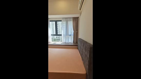 Condominium for Rent at Amberside @ Country Garden Danga Bay - Cassie Chin - PropertyGuru.com.my