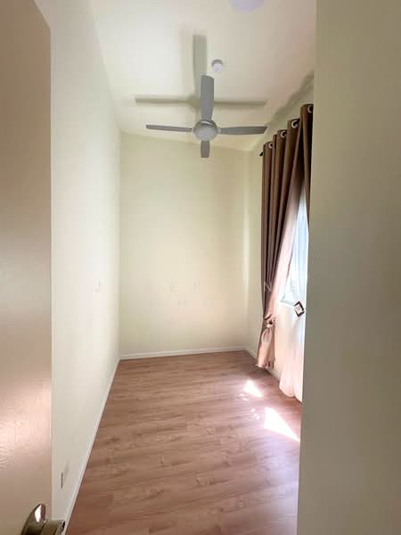 Service Residence for Sale at Dian Residency - Josephine Chou - Interior - PropertyGuru.com.my
