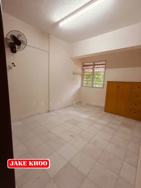Rumah Flat untuk Dijual di Farlim 4 - Jake Khoo - Interior - PropertyGuru.com.my