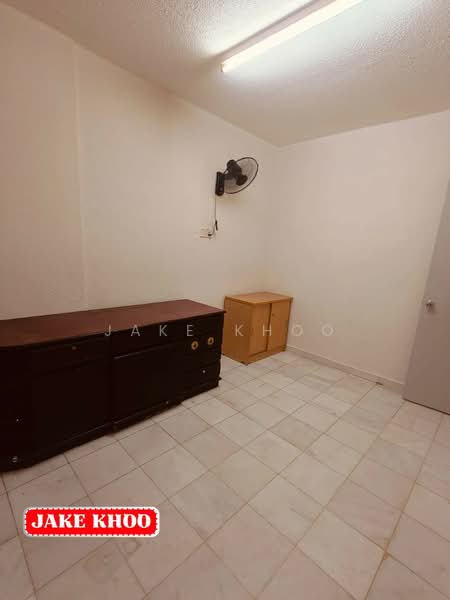 Rumah Flat untuk Dijual di Farlim 4 - Jake Khoo - Interior - PropertyGuru.com.my