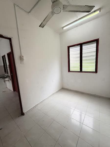 Rumah Teres 2 Tingkat untuk Dijual di Taman Nusantara (Iskandar Puteri (Nusajaya)) - Stella Ng - Interior - PropertyGuru.com.my