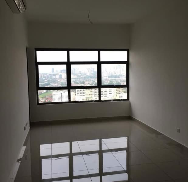 Kondominium untuk Disewa di Lakeville Residence - CCS Shan - PropertyGuru.com.my