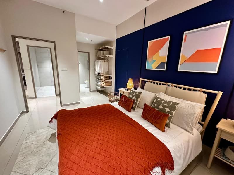 Service Residence for Sale at Seiras @ Utropolis - SJ Ho - Seiras Residences - SJ Ho 0135336188 - PropertyGuru.com.my