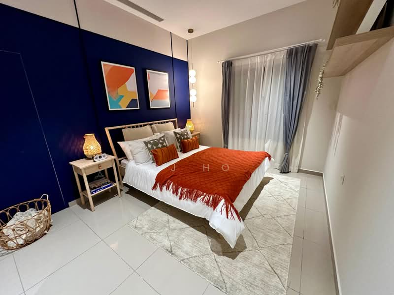 Service Residence for Sale at Seiras @ Utropolis - SJ Ho - Seiras Residences - SJ Ho 0135336188 - PropertyGuru.com.my