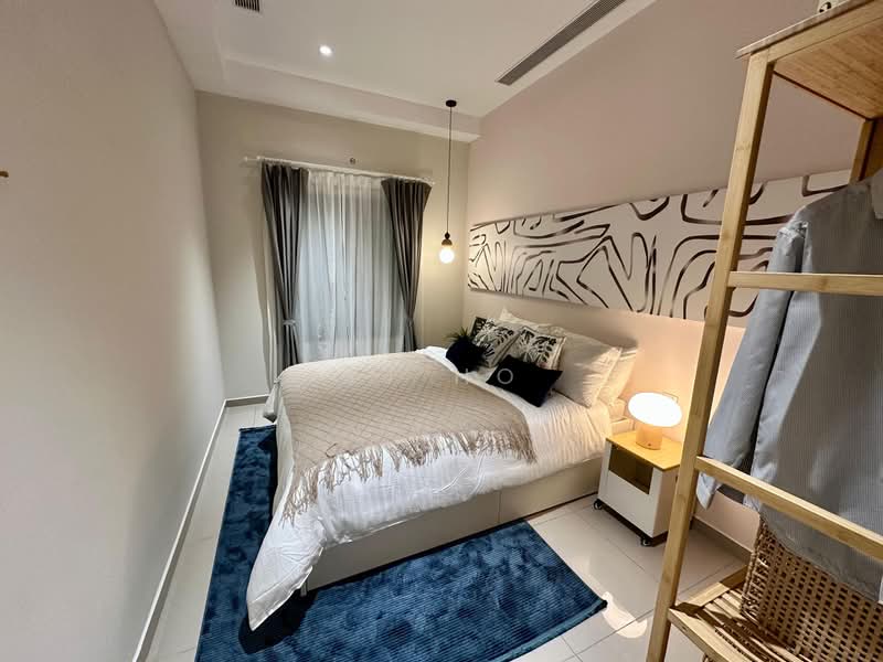 Service Residence for Sale at Seiras @ Utropolis - SJ Ho - Seiras Residences - SJ Ho 0135336188 - PropertyGuru.com.my