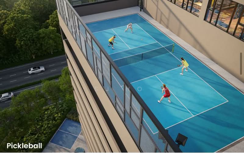 Service Residence for Sale at Seiras @ Utropolis - SJ Ho - Seiras Residences - SJ Ho 0135336188 - PropertyGuru.com.my