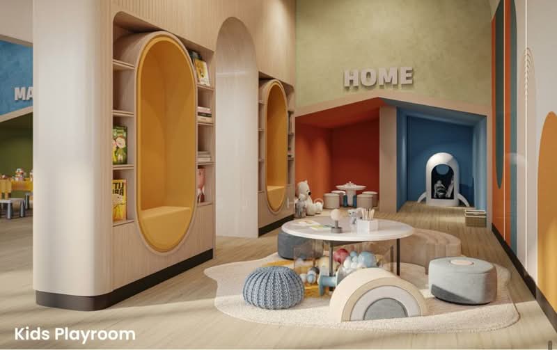 Service Residence for Sale at Seiras @ Utropolis - SJ Ho - Seiras Residences - SJ Ho 0135336188 - PropertyGuru.com.my
