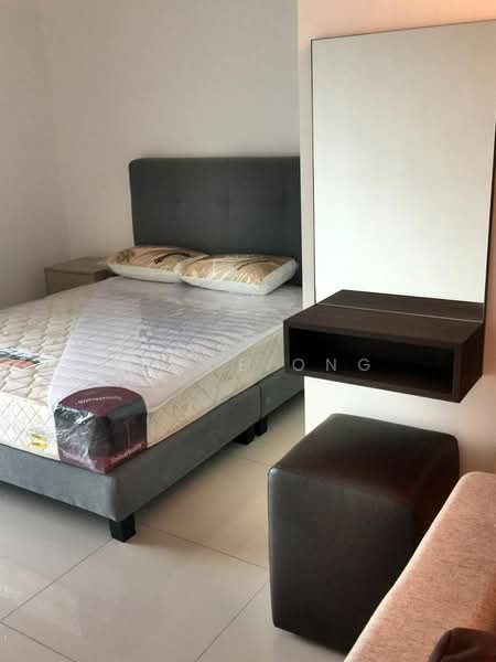 Service Residence for Sale at Twin Galaxy (Dwi Galaksi) - Joyce Ong - PropertyGuru.com.my