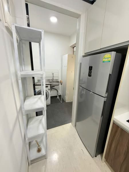 Servis Apartment untuk Disewa di Setia Sky 88 - Samantha Tang - PropertyGuru.com.my