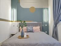 For Rent - M Centura