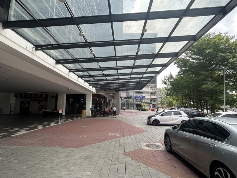 Shop for Rent in Bandar Sri Permaisuri (Cheras) - Jeslyne Low - Exterior - PropertyGuru.com.my
