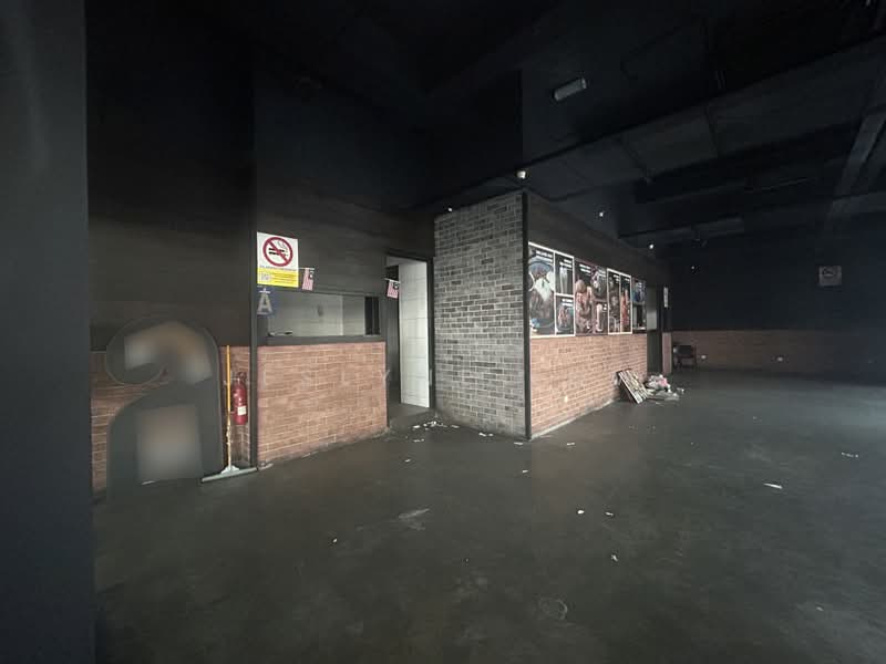 Shop for Rent in Bandar Sri Permaisuri (Cheras) - Jeslyne Low - Interior - PropertyGuru.com.my