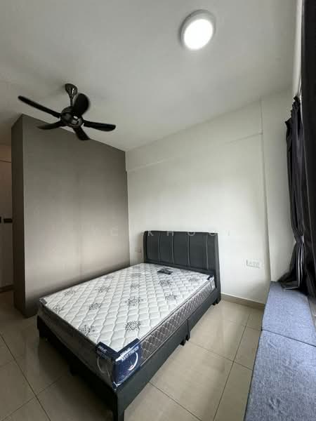Pangsapuri untuk Disewa di Midori Green (Pangsapuri Hijauan) - YC Khoo - PropertyGuru.com.my