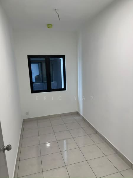 Service Residence for Rent at Residensi Bukit Tiara - Eric Yap - Interior - PropertyGuru.com.my