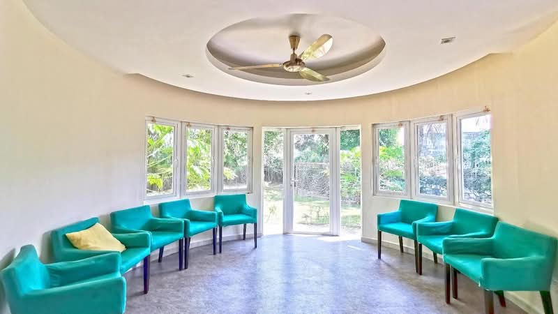 Rumah Banglo untuk Dijual di Bangsar (Kuala Lumpur) - Yoong CF - PropertyGuru.com.my