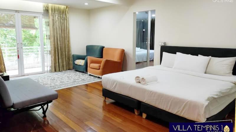 Rumah Banglo untuk Dijual di Bangsar (Kuala Lumpur) - Yoong CF - PropertyGuru.com.my