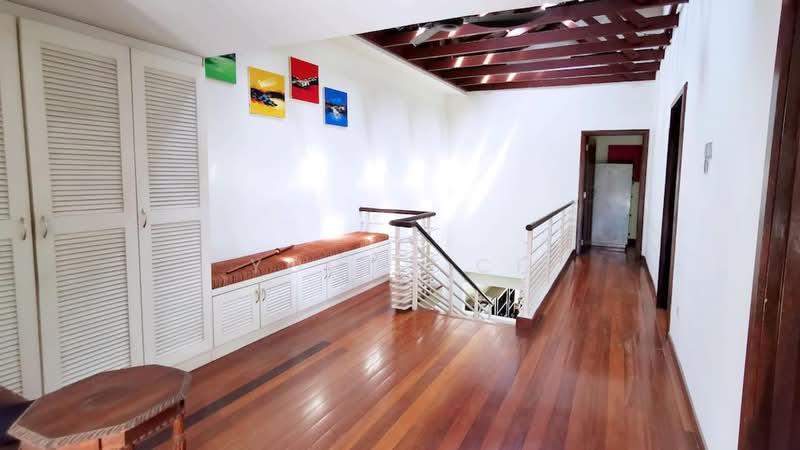 Rumah Banglo untuk Dijual di Bangsar (Kuala Lumpur) - Yoong CF - PropertyGuru.com.my