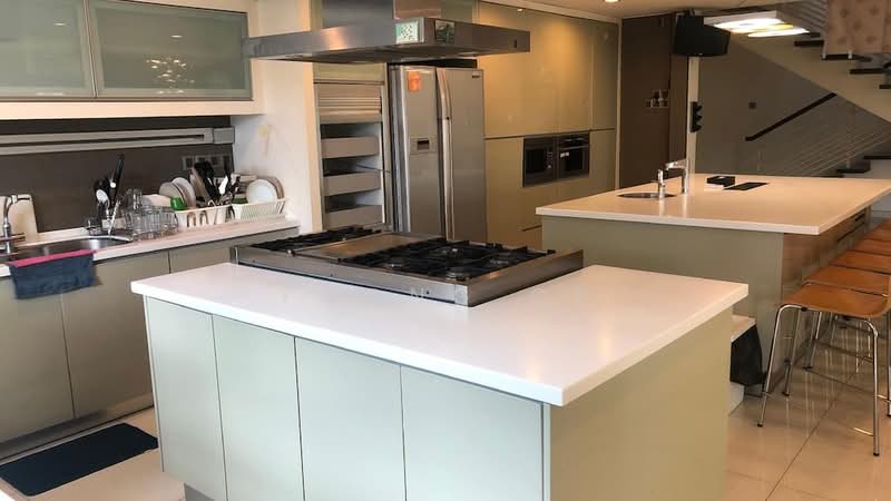 Rumah Banglo untuk Dijual di Bangsar (Kuala Lumpur) - Yoong CF - PropertyGuru.com.my