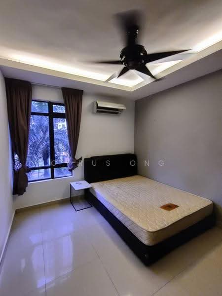 Condominium for Sale at Royal Domain Sri Putramas 2 - Cyrus Ong - Bedroom - PropertyGuru.com.my
