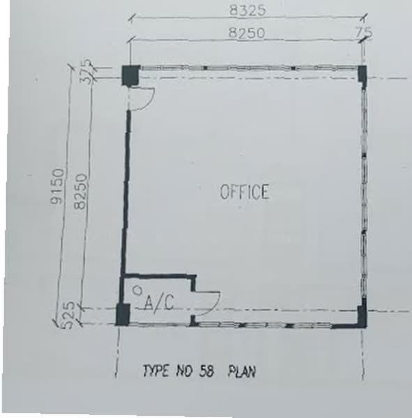 Pejabat untuk Disewa di Klang (Selangor) - XiaXun Ong - PropertyGuru.com.my