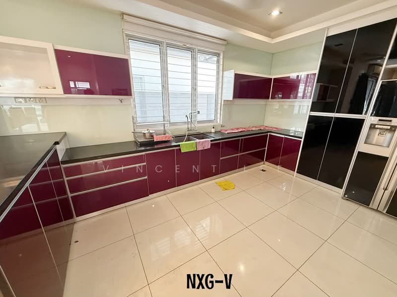 Bungalow for Sale in Bandar Botanic (Klang) - Vincent Lee - PropertyGuru.com.my
