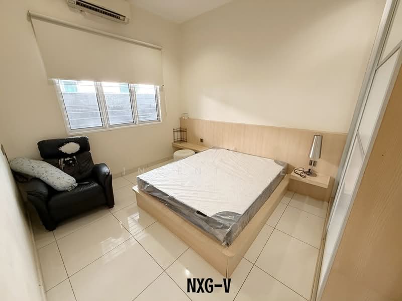 Bungalow for Sale in Bandar Botanic (Klang) - Vincent Lee - PropertyGuru.com.my