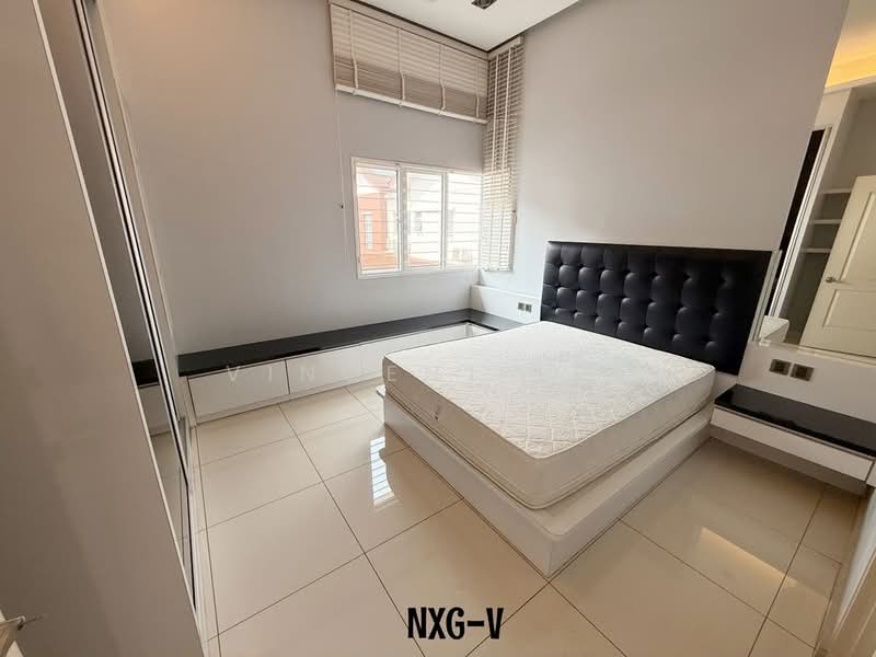 Bungalow for Sale in Bandar Botanic (Klang) - Vincent Lee - PropertyGuru.com.my
