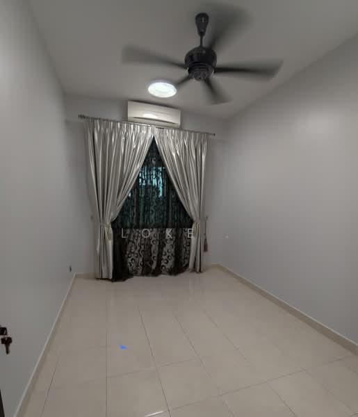2-storey Terraced House for Rent in Setia Indah 9 (Setia Alam) - Loke . - Interior - PropertyGuru.com.my