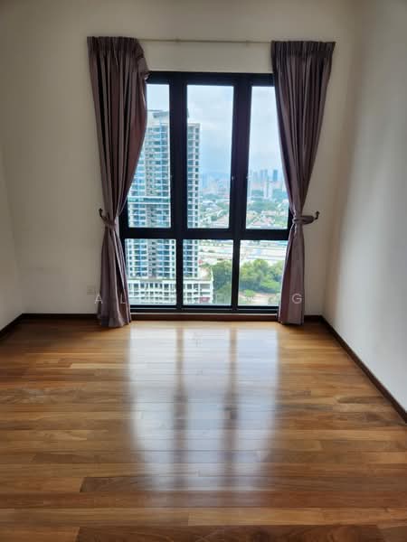Condominium for Rent at Sky Condominium (Skyz Residence) - Alan Pang - View - PropertyGuru.com.my