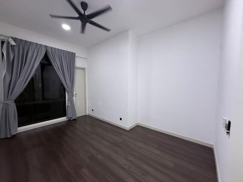 Service Residence for Sale at The Park 2 - Aiden Dang - Interior - PropertyGuru.com.my