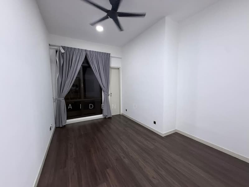Service Residence for Sale at The Park 2 - Aiden Dang - Interior - PropertyGuru.com.my