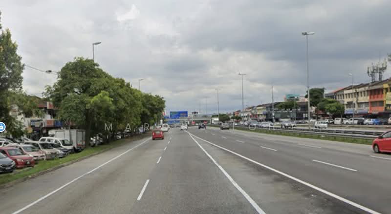 Shop for Sale in Perling (Skudai) - Marcus Loh - PropertyGuru.com.my