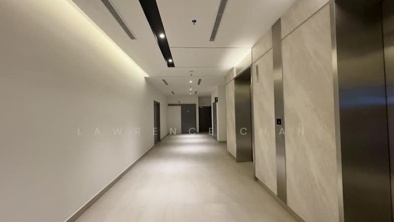 Office for Sale in Seksyen 13 (Petaling Jaya) - Lawrence Chan - PropertyGuru.com.my