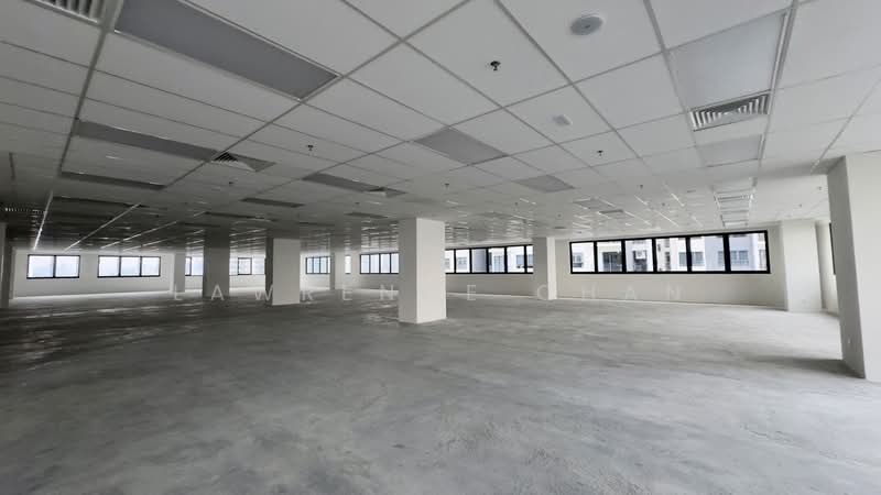 Office for Sale in Seksyen 13 (Petaling Jaya) - Lawrence Chan - PropertyGuru.com.my