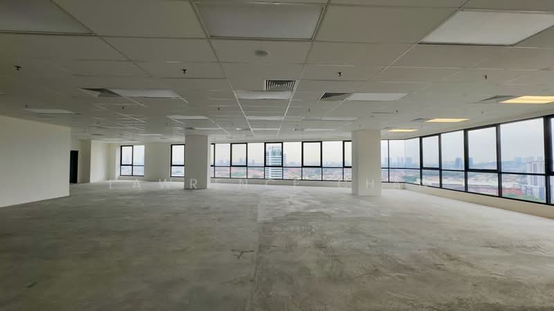 Office for Sale in Seksyen 13 (Petaling Jaya) - Lawrence Chan - PropertyGuru.com.my