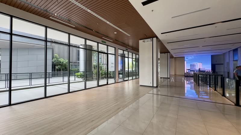 Office for Sale in Seksyen 13 (Petaling Jaya) - Lawrence Chan - PropertyGuru.com.my