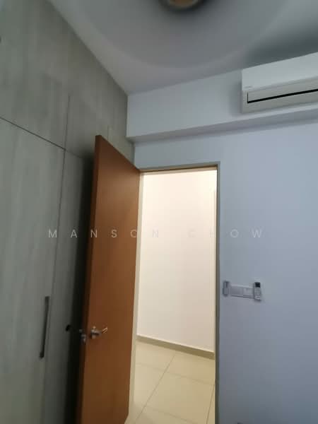 Servis Apartment untuk Disewa di Citizen @ Old Klang Road - Manson Chow - Interior - PropertyGuru.com.my