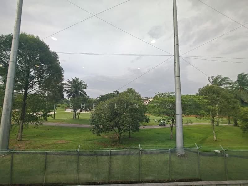 Rumah Banglo untuk Dijual di Horizon Hills (Iskandar Puteri (Nusajaya)) - Sherlin To - Exterior - PropertyGuru.com.my