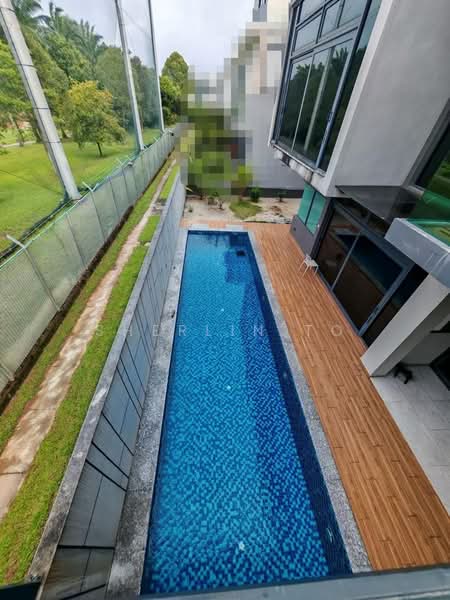 Rumah Banglo untuk Dijual di Horizon Hills (Iskandar Puteri (Nusajaya)) - Sherlin To - Exterior - PropertyGuru.com.my