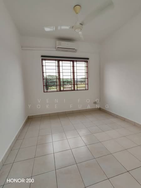 Apartment for Sale at Akasia Apartment @ Setia Alam - Veni Foo Yoke Fuang - Interior - PropertyGuru.com.my