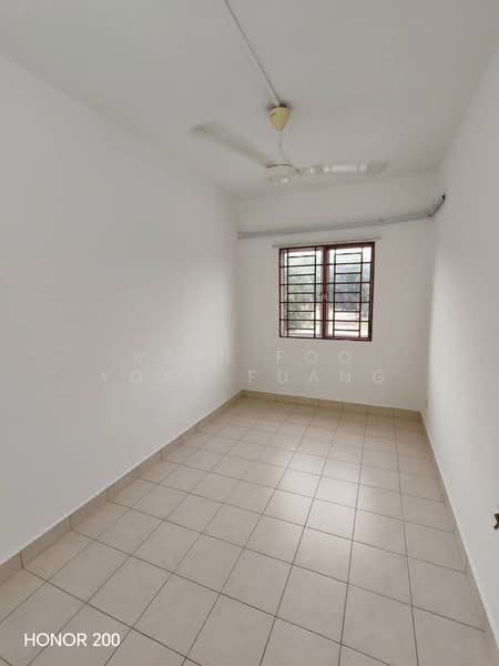 Apartment for Sale at Akasia Apartment @ Setia Alam - Veni Foo Yoke Fuang - Interior - PropertyGuru.com.my