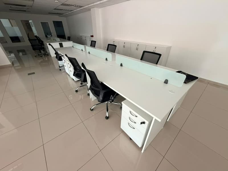 Factory for Sale in Masai (Johor) - Shela Lim - PropertyGuru.com.my