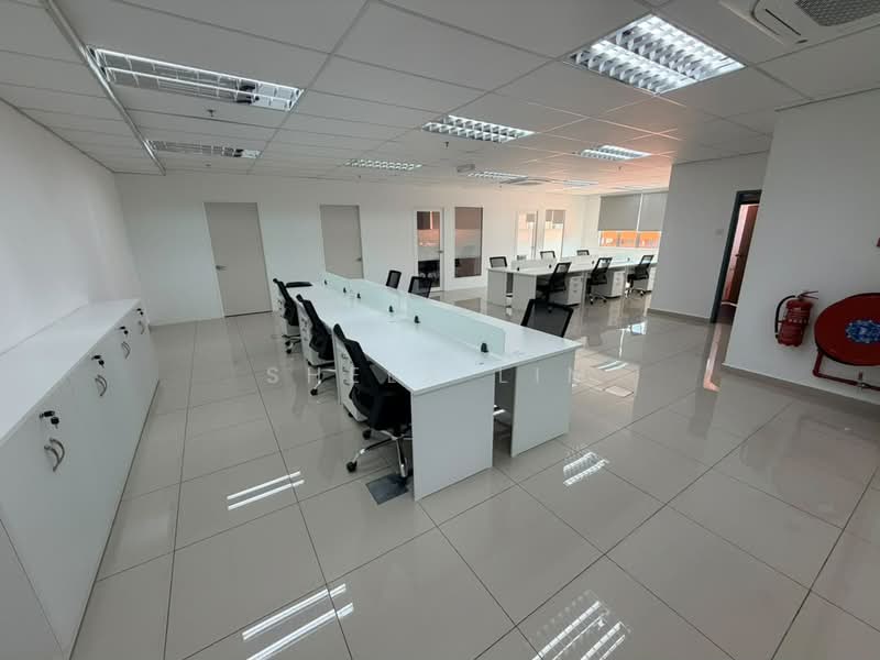 Factory for Sale in Masai (Johor) - Shela Lim - PropertyGuru.com.my
