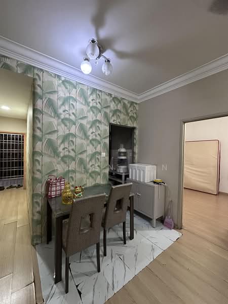 Pangsapuri untuk Disewa di Lake View Suites - Allen Tan - PropertyGuru.com.my
