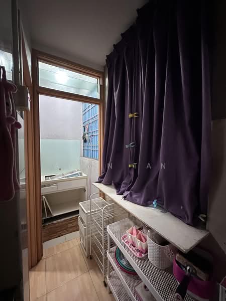 Pangsapuri untuk Disewa di Lake View Suites - Allen Tan - PropertyGuru.com.my