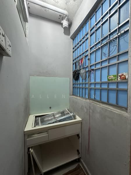 Pangsapuri untuk Disewa di Lake View Suites - Allen Tan - PropertyGuru.com.my
