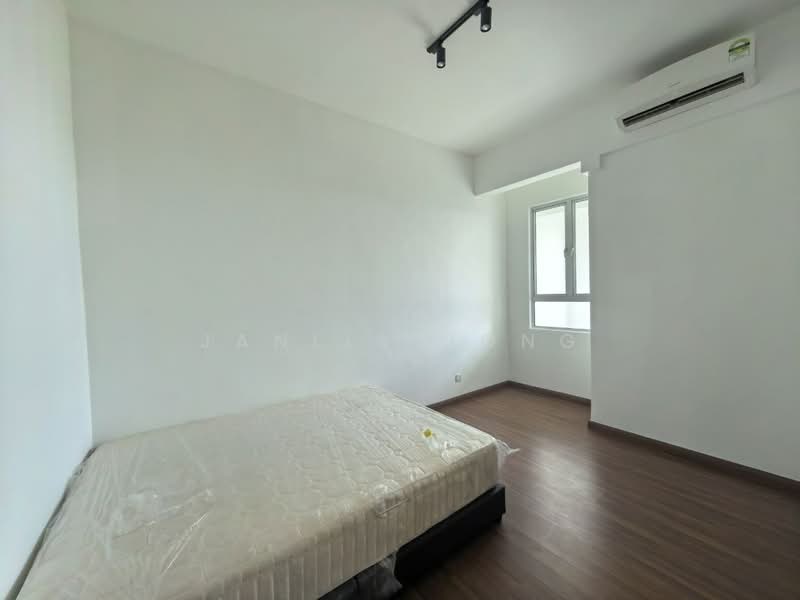 Service Residence for Sale at Vida Heights - Janlly Jong - Bedroom - PropertyGuru.com.my