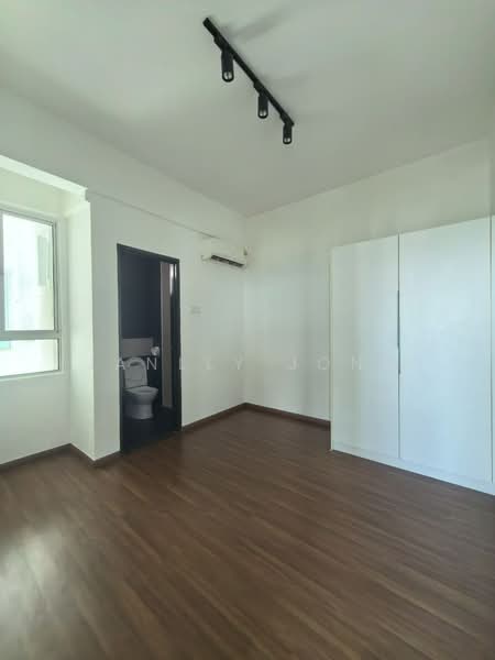 Service Residence for Sale at Vida Heights - Janlly Jong - Interior - PropertyGuru.com.my