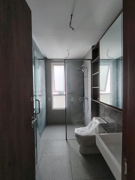 Rumah Berkembar untuk Disewa di Seri Tanjung Pinang (Tanjung Tokong) - Dave Soon - PropertyGuru.com.my