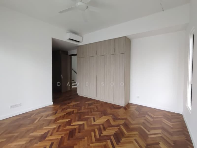 Rumah Berkembar untuk Disewa di Seri Tanjung Pinang (Tanjung Tokong) - Dave Soon - PropertyGuru.com.my